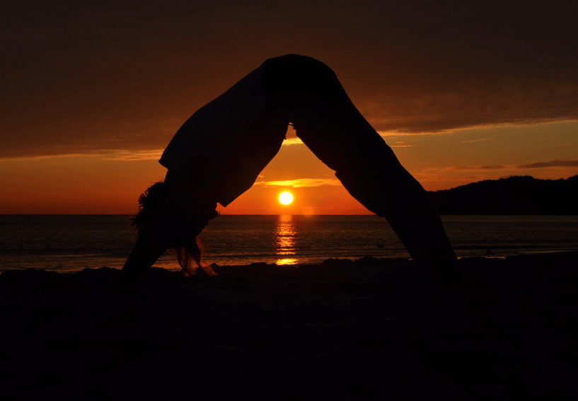 UNADJUSTEDNONRAW_thumb_9e35