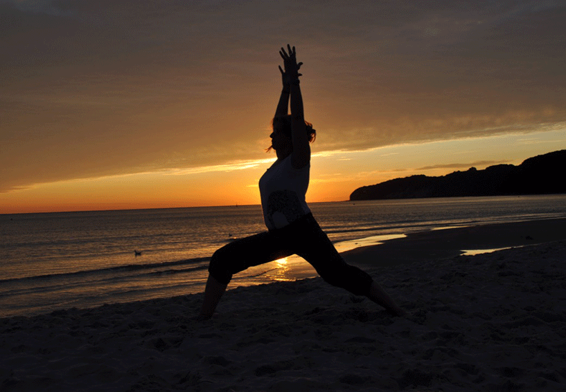 UNADJUSTEDNONRAW_thumb_9e3a