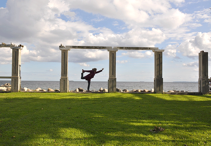 UNADJUSTEDNONRAW_thumb_9f41